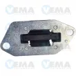 Support moteur avant droit VEMA 430093 - Visuel 2