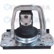 Support moteur avant droit VEMA 430094 - Visuel 1