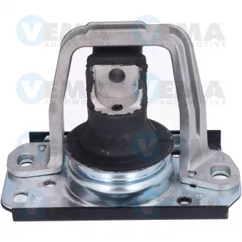 Support moteur avant droit VEMA 430094