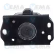 Support moteur avant droit VEMA 430094 - Visuel 2