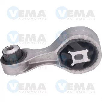 Support moteur avant droit VEMA 430095