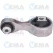Support moteur avant droit VEMA 430095 - Visuel 2