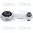 Support moteur VEMA 430096 - Visuel 1