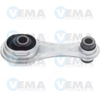 Support moteur VEMA 430096