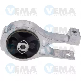 Support moteur VEMA 430097