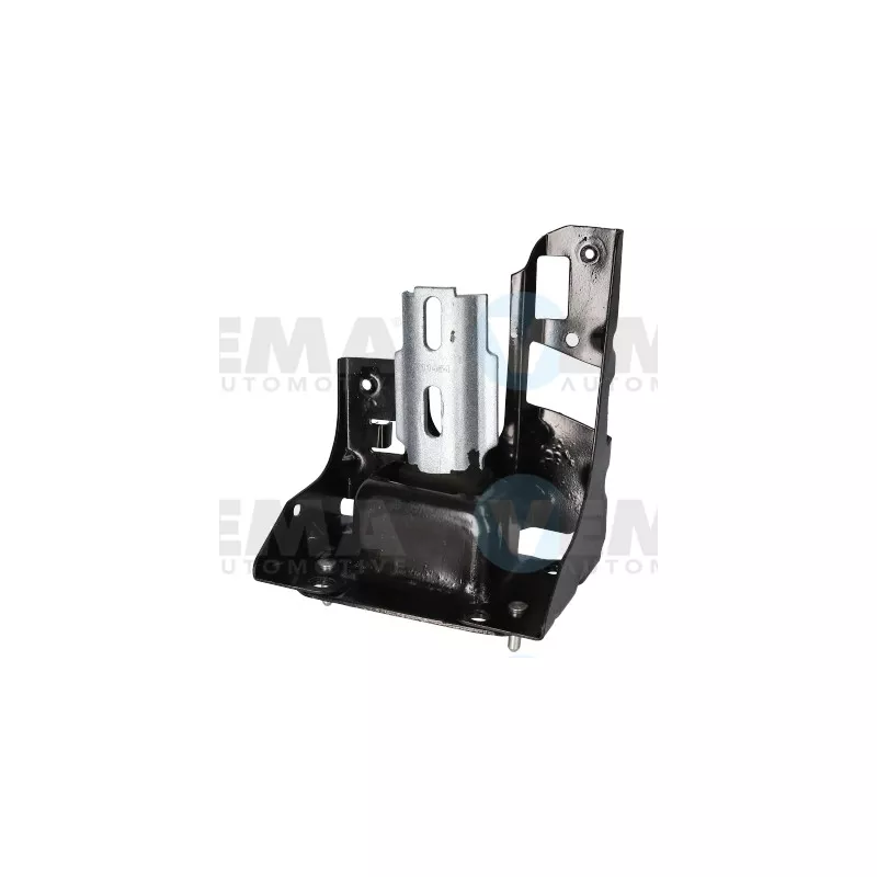 Support moteur avant gauche VEMA 430098