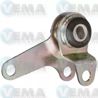 Support moteur VEMA 430100