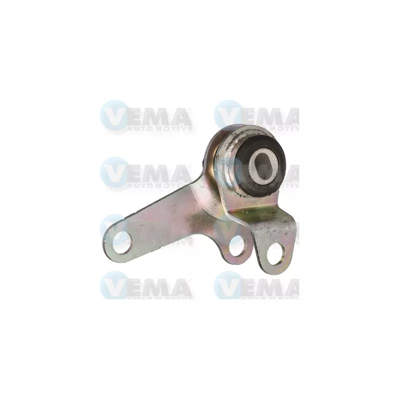 Support moteur VEMA 430100