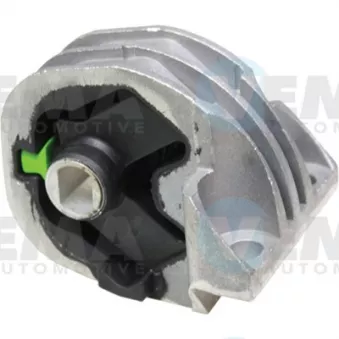 Support moteur VEMA 430102