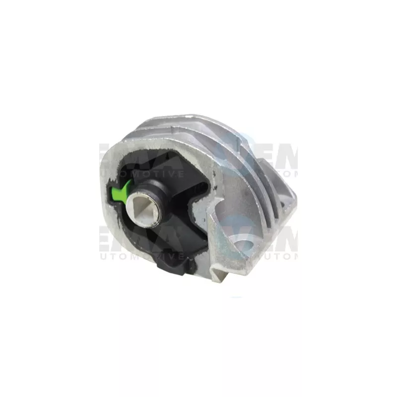Support moteur VEMA 430102