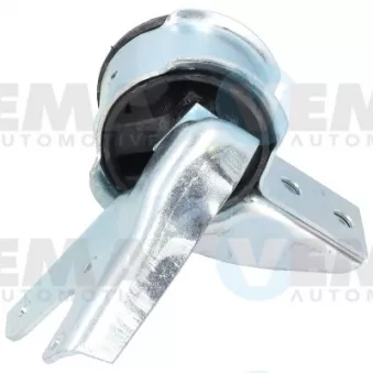 Support moteur arrière gauche VEMA 430103