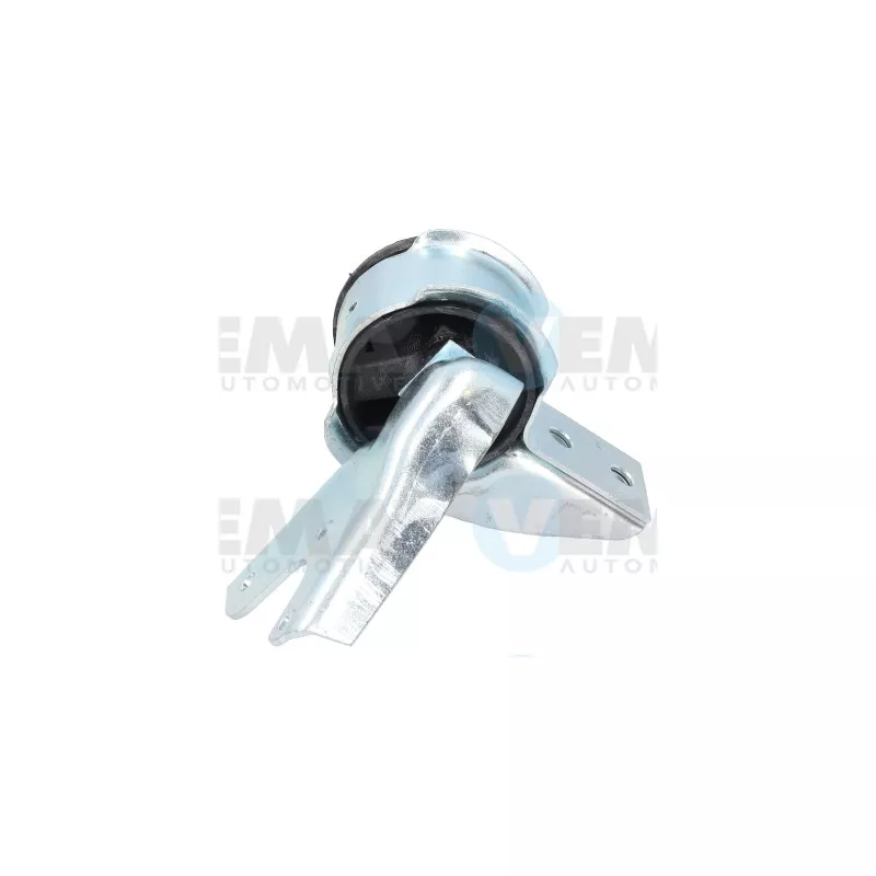 Support moteur arrière gauche VEMA 430103