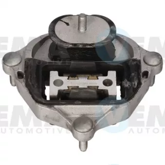 Support moteur VEMA 430104