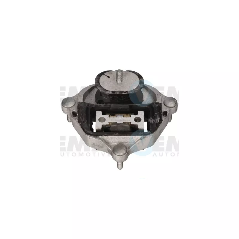 Support moteur VEMA 430104
