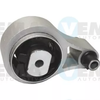 Support moteur VEMA 430105