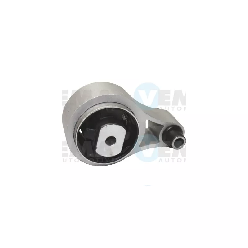 Support moteur VEMA 430105