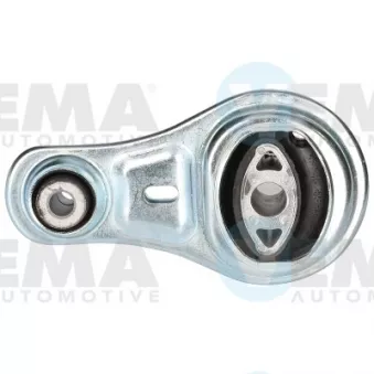 Support moteur VEMA 430107