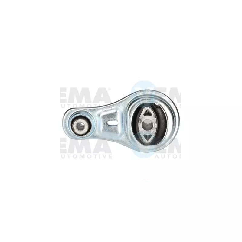 Support moteur VEMA 430107