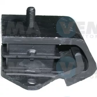 Support moteur avant droit VEMA 430108