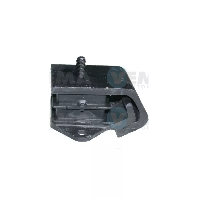 Support moteur avant droit VEMA 430108