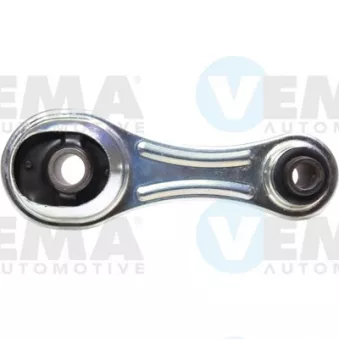 Support moteur VEMA 430109