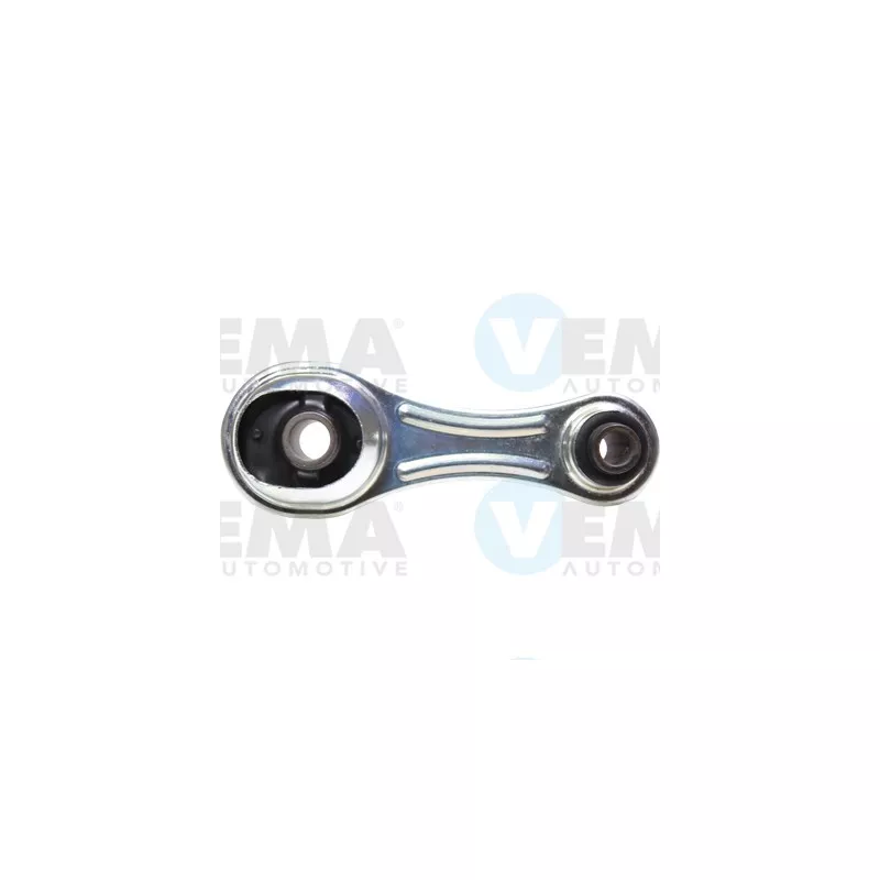 Support moteur VEMA 430109