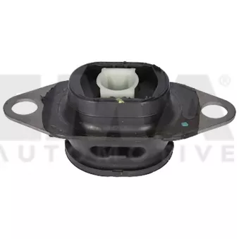 Support moteur avant gauche VEMA 430110