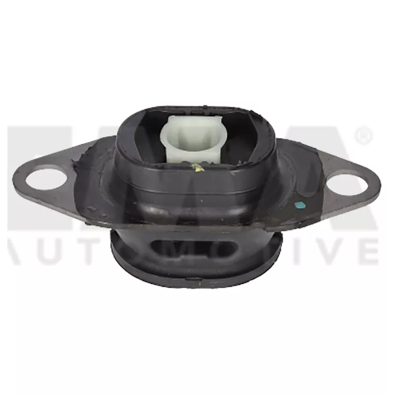 Support moteur avant gauche VEMA 430110