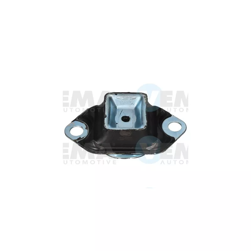 Support moteur VEMA 430111