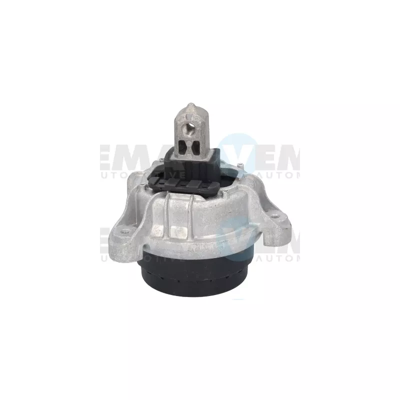 Support moteur VEMA 430112