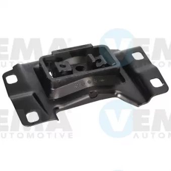 Support moteur VEMA 430113
