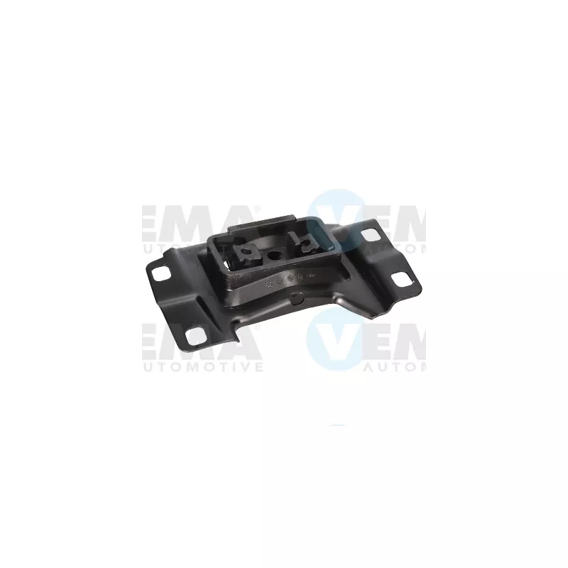 Support moteur VEMA 430113