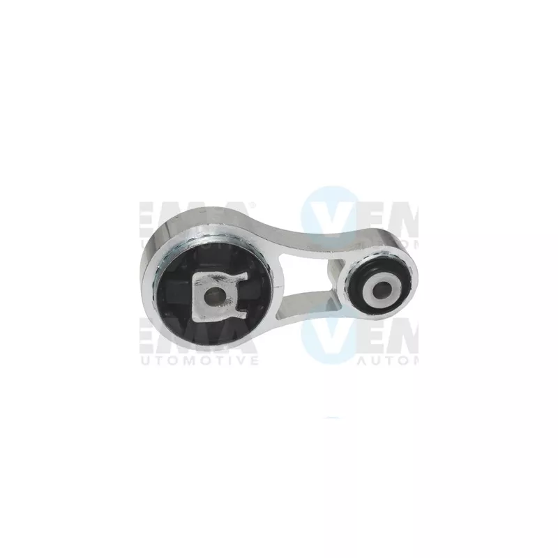 Support moteur VEMA 430115
