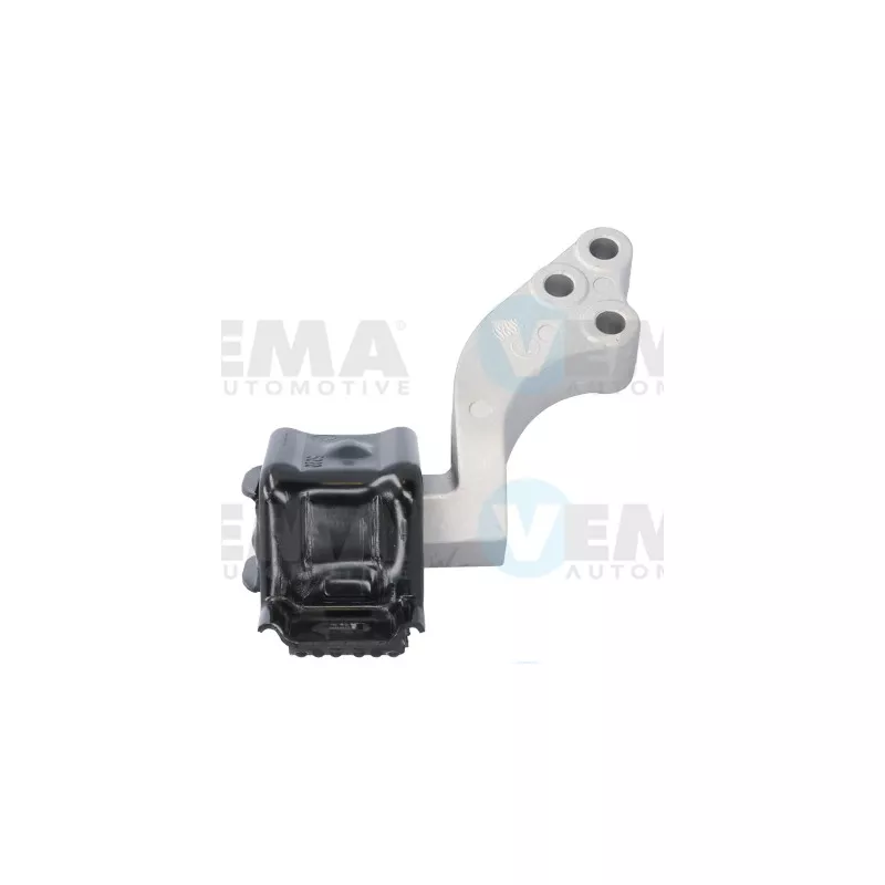 Support moteur arrière droit VEMA 430116