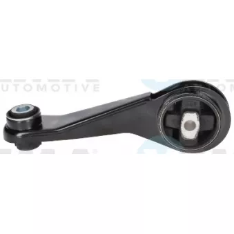 Support moteur VEMA 430118