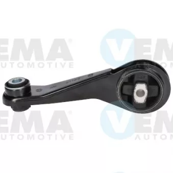 Support moteur VEMA 430119