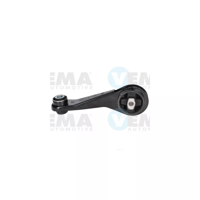 Support moteur VEMA 430119