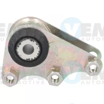 Support moteur VEMA 430120