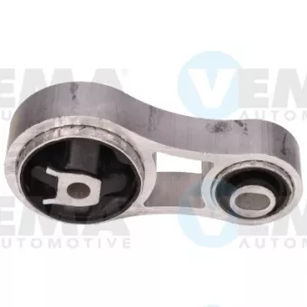 Support moteur VEMA 430121