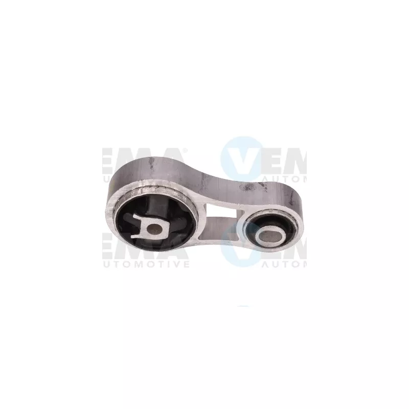 Support moteur VEMA 430121