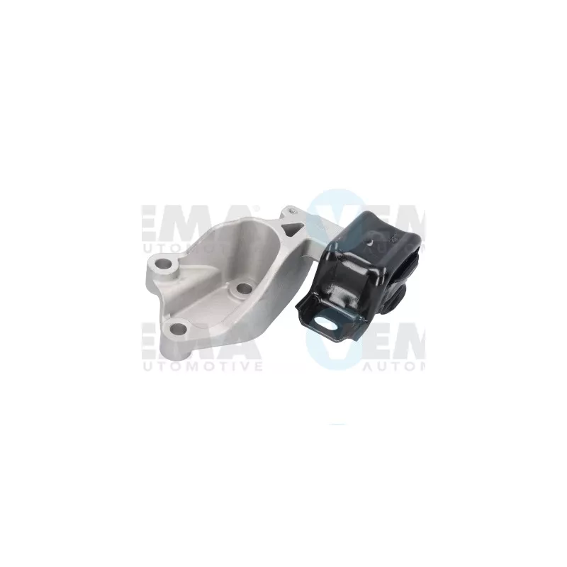 Support moteur arrière gauche VEMA 430122
