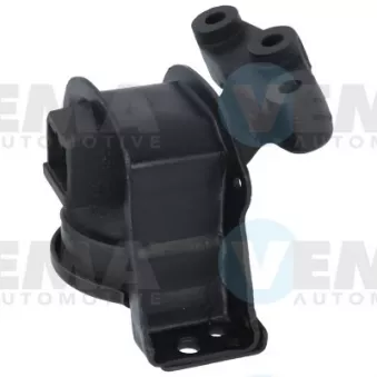 Support moteur avant droit VEMA 430123