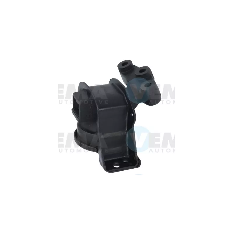 Support moteur avant droit VEMA 430123