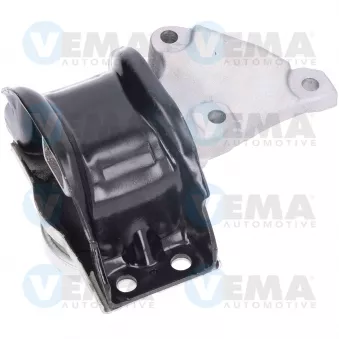 Support moteur avant droit VEMA 430124