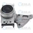 Support moteur avant droit VEMA 430124 - Visuel 2
