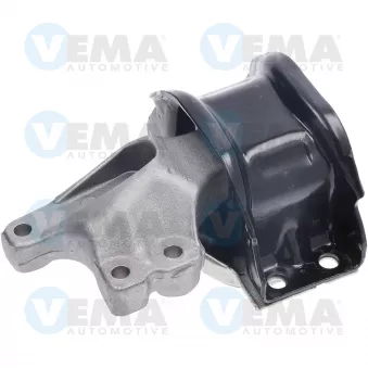 Support moteur avant droit VEMA 430125