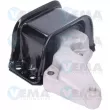 Support moteur avant droit VEMA 430126 - Visuel 1