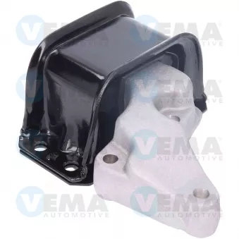 Support moteur avant droit VEMA 430126