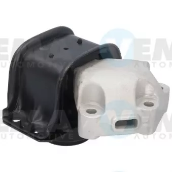 Support moteur avant droit VEMA 430127