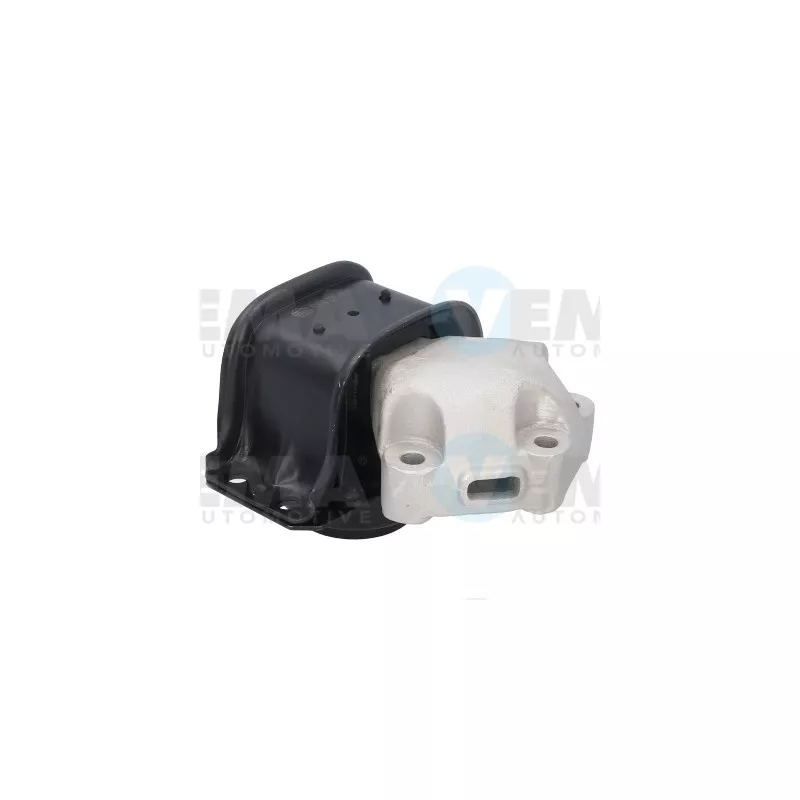 Support moteur avant droit VEMA 430127